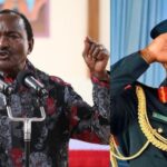 Ogolla Death: Ruto Allies Ask DCI To Investigate Kalonzo Remarks