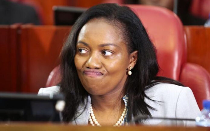 jlNrQpG2ZduFunoP7ERnOBQtHuC9ZoDGlXk8mtGr