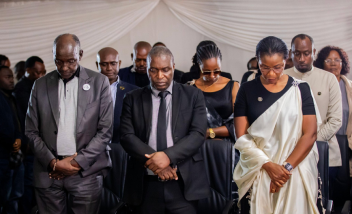 rwanda-genocide-journalists