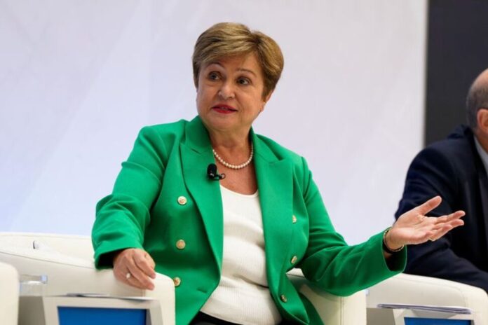 tag_reuters.com,2025_newsml_LYNXMPEL3O0QL_12025-04-25T155501Z_1_LYNXMPEL3O0QL_RTROPTP_3_IMF-WORLDBANK