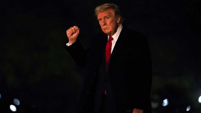 trump-140425-01-1744603776