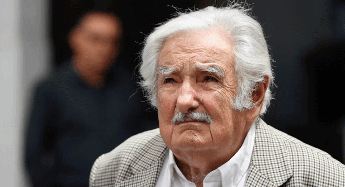 051325-pepe-mujica-3411165095