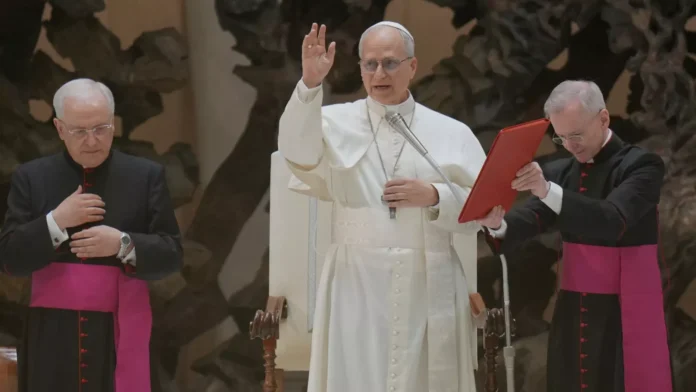 1536x864_cmsv2_65ab267f-0477-5a42-b4c6-9d5cbcc14046-9289140