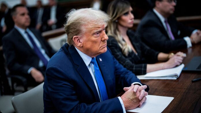 2023-11-06t175126z-1600457197-rc2i74a7ub6f-rtrmadp-3-usa-trump-subversion-1341952096