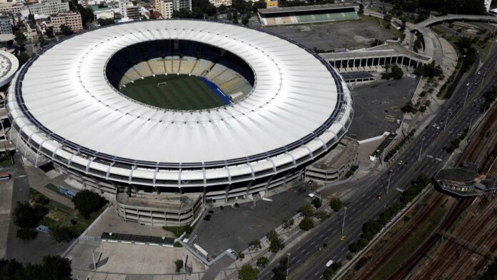 2025-05-07T224449Z_2102897350_RC29DEA1KUTJ_RTRMADP_3_SOCCER-FIFA-WORLDCUP-BRAZIL