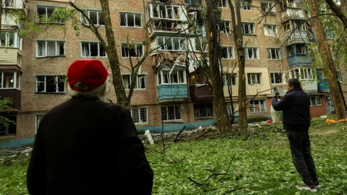 2025-05-24t033713z-18359820-rc23oea4d0dg-rtrmadp-3-ukraine-crisis-attack-kyiv