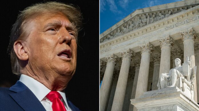 240209193748-donald-trump-supreme-court-split-for-video-2131991721