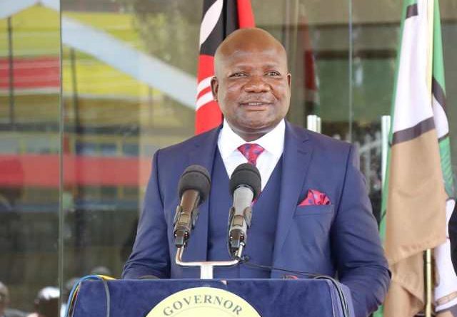 314573980_459686776289027_2533057496250844173_n-640x445