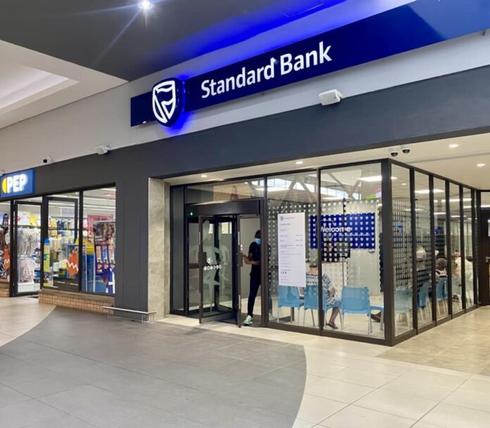 484895884_660187099896734_5135047406548895030_n