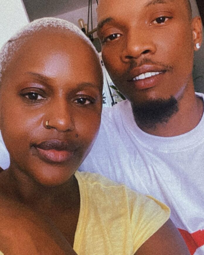 494713953_1116311500541196_2869186052181186512_n