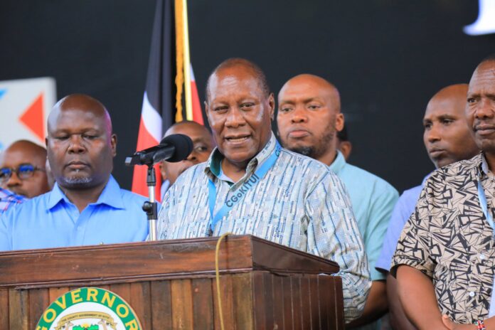 495356269_1093888859430318_5890000218481207831_n