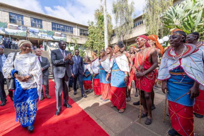 496929971_1287490342732236_1643376034002099614_n