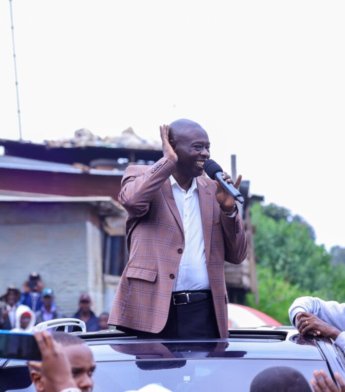 500201533_1222787412969519_906407027223943200_n