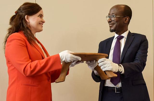 7862fd4d33d14aceea181e3d20a487b9