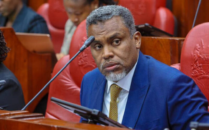 7dE68yPp5LtPmW46LkRkrkOOpCbtKoDMNdLrVsjb