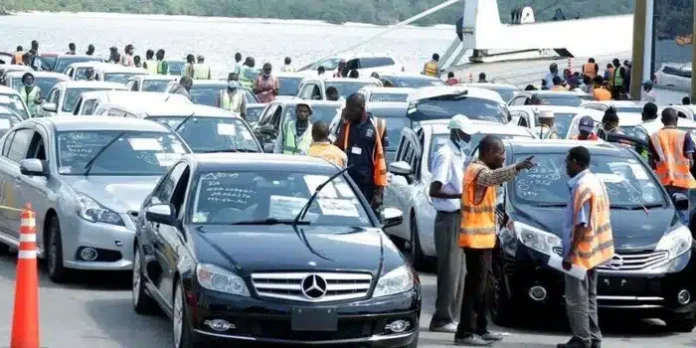 A-phot-of-vehicles-in-Kenya.jpg