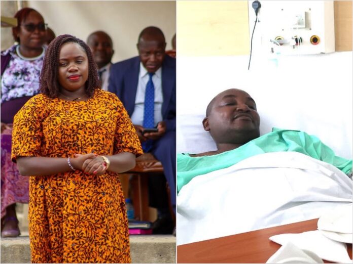 A2F0E5A0-6F04-4F85-855C-BF2B44CC0291