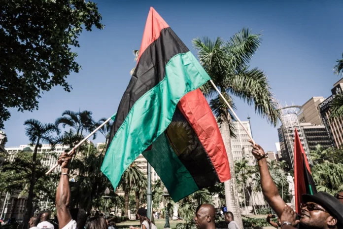 AFP__20190530__1H2993__v1__Preview__SafricaNigeriaBiafraPoliticsHistory-og_image