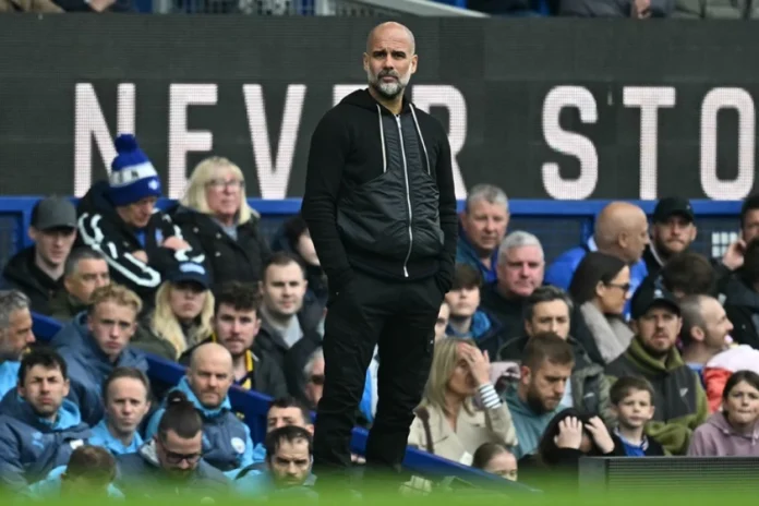 AFP__20250419__42UF6HJ__v1__HighRes__FblEngPrEvertonManCity-og_image