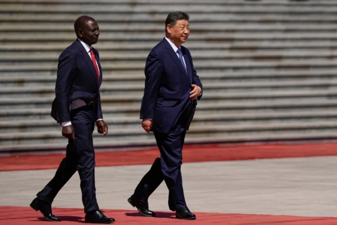 AFP__20250424__43AR2CP__v1__Preview__ChinaKenyaDiplomacy-og_image
