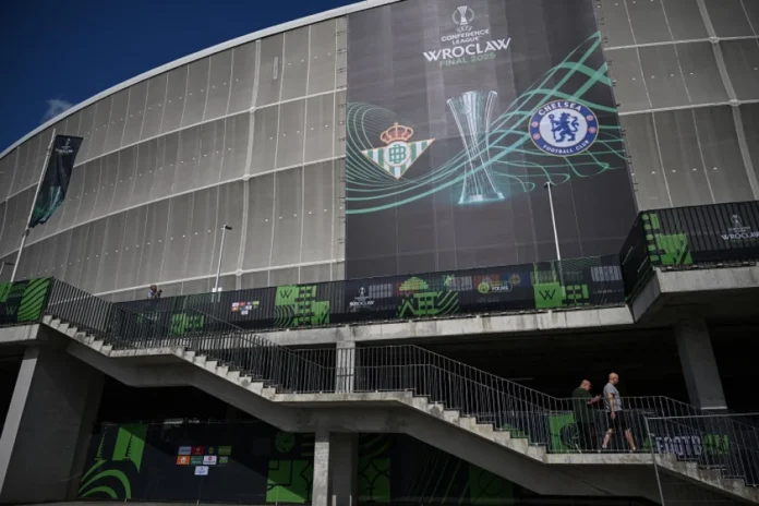 AFP__20250527__48B62PG__v2__HighRes__CorrectionFblEurC4RealBetisChelsea-og_image