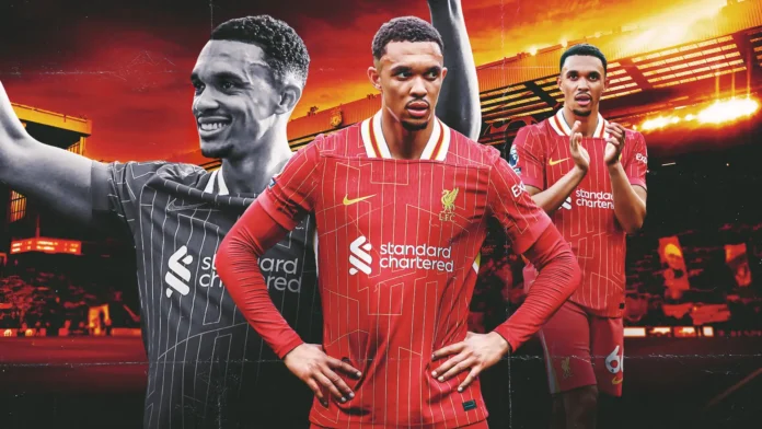 Alexander-Arnold leaves Liverpool.jpg