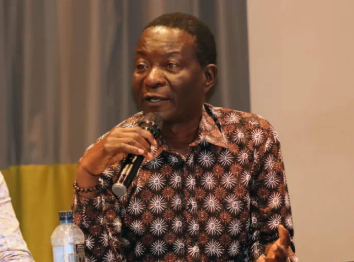 Charles-Were-og_image