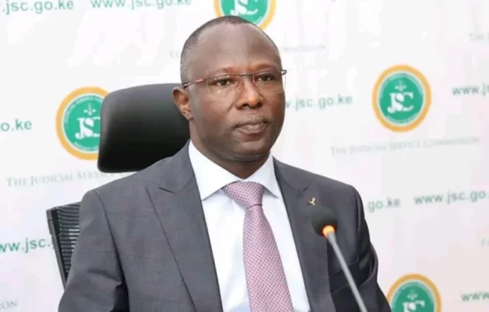 Erastus-Ethekon-og_image