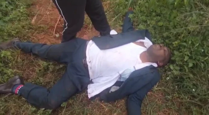 George-Koimburi-og_image