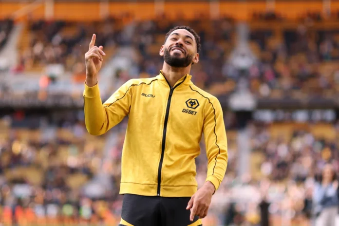 GettyImages-2216999065-1140x760