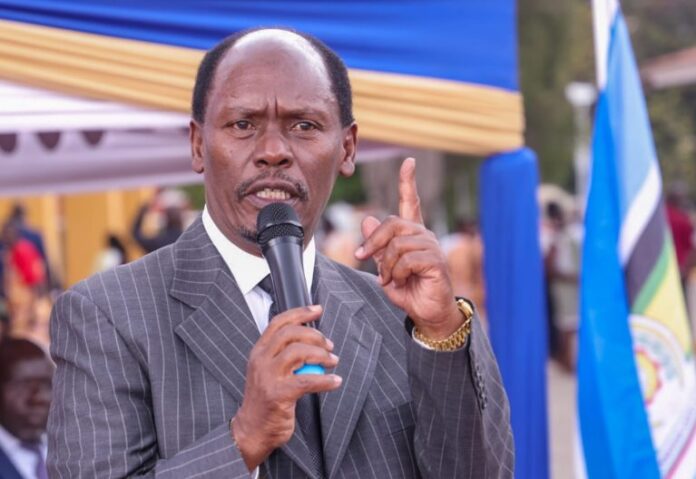 GiYmIWaXAAEYJbw-e1738075807523-768x528