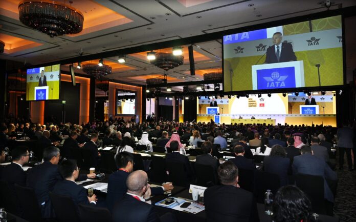 IATA-AGM-scaled-1
