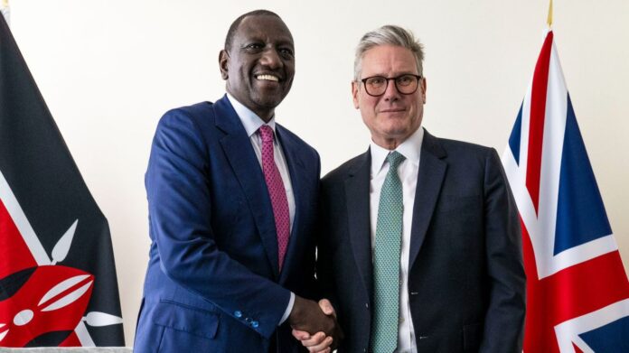 IMG-20250512-WA0013-1747060335