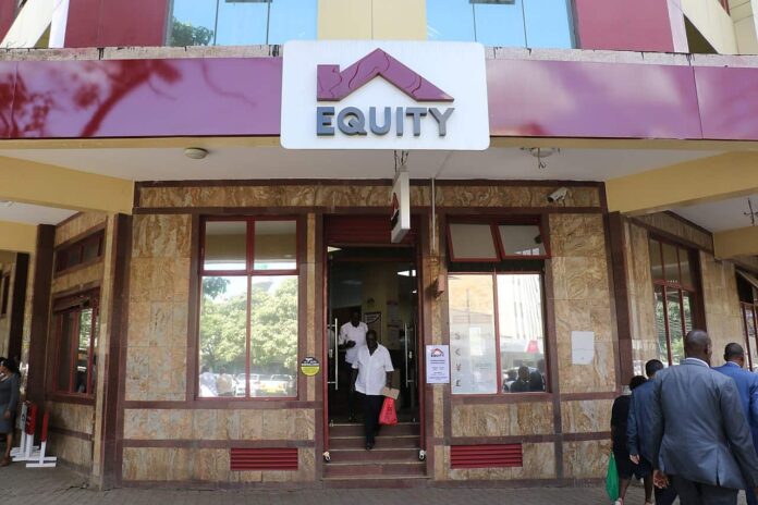 Inside-the-Sh387M-Equity-Bank-Heist