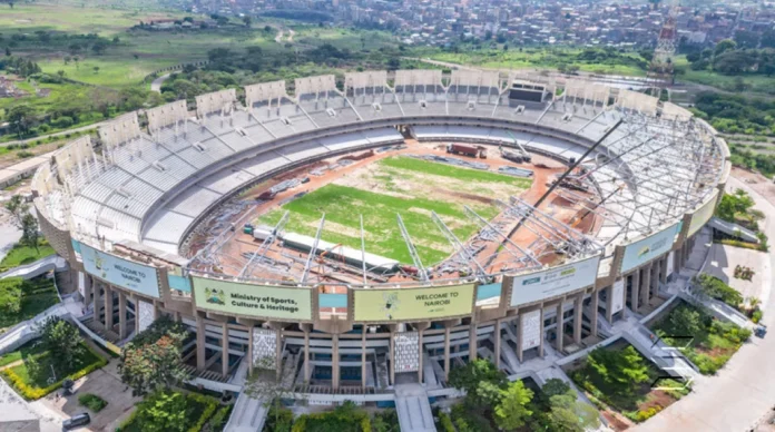 Kasarani-stadium-og_image (1)