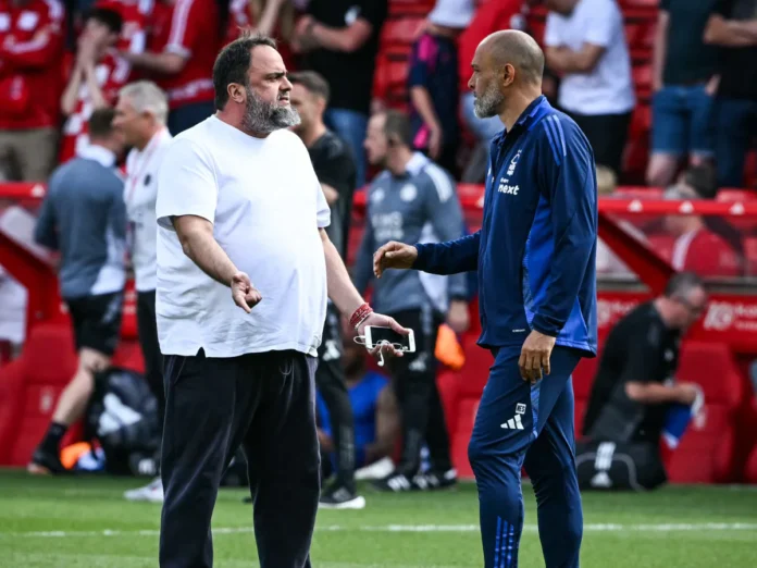 Marinakis-Nuno-AFP-Feature-2025-05-eacf5f9885bd1fbe2264453a1cf23304-4x3.png