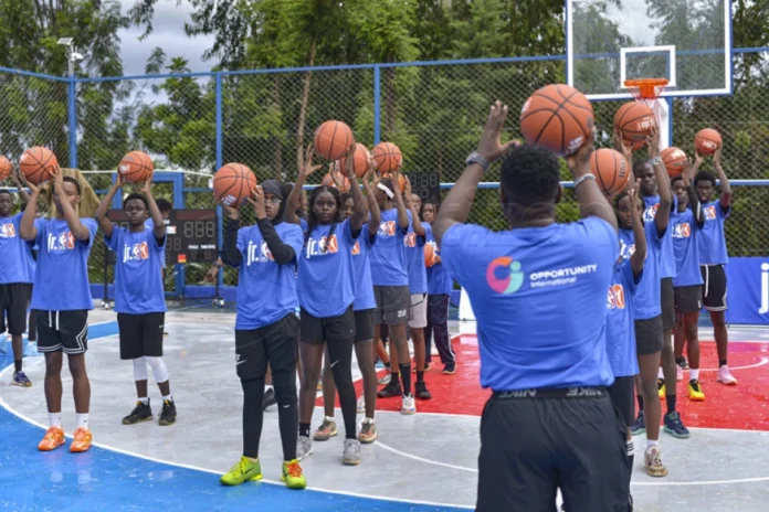 NBA-Africa-og_image