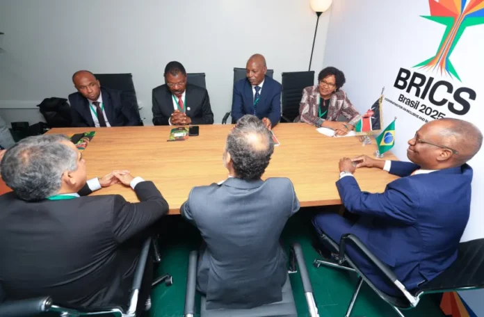 National-Assembly-Speaker-Moses-Wetangula-leads-Kenyan-delegation-in-extensive-discussions-with-Brazilian-counterparts-scaled