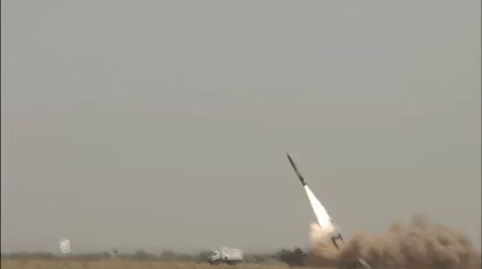 Pakistan-missile-880x492