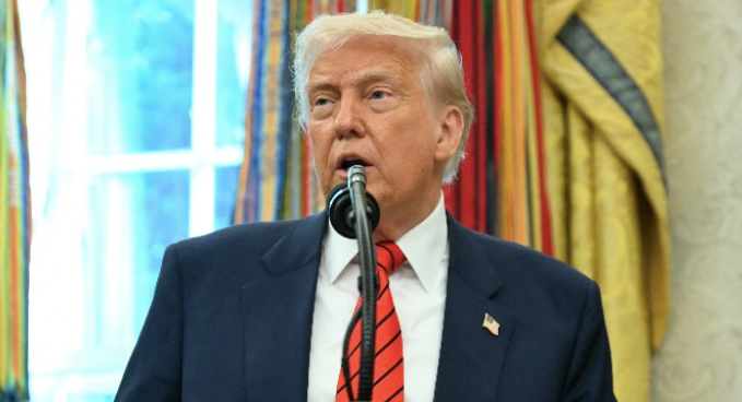 President-Donald-Trump