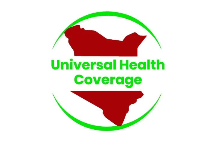 UHC-Kenya