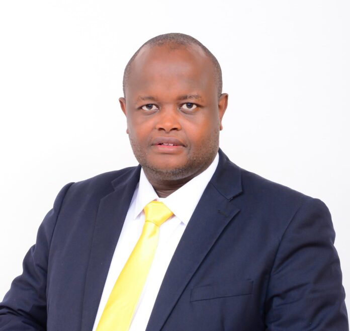 VICE_CHAIRMAN