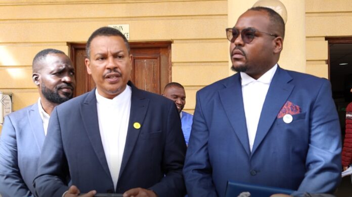 amnesty International