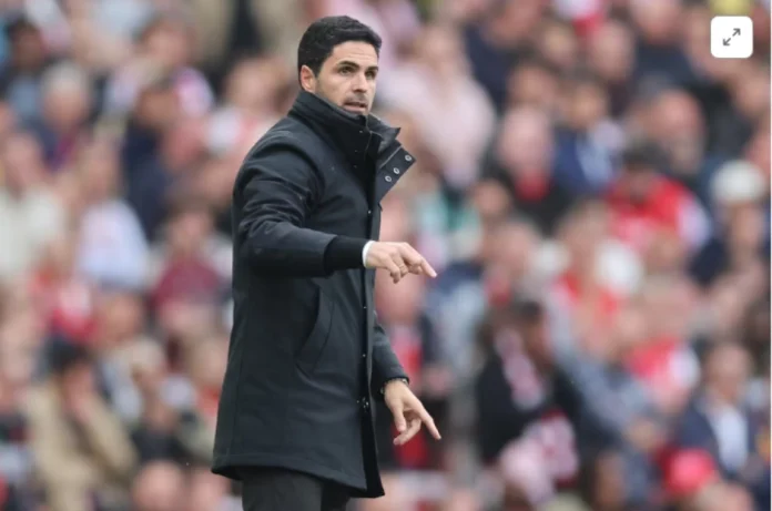 arteta-og_image