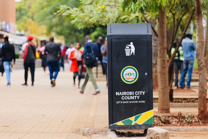 b4175dc2-0add-4835-a8a7-dc10a3921a04