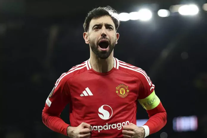 bruno-fernandes-united_1200_800