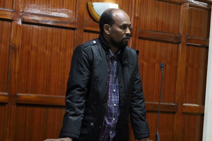 cf3c6773-5461-48b7-a4d1-94a549921f4a