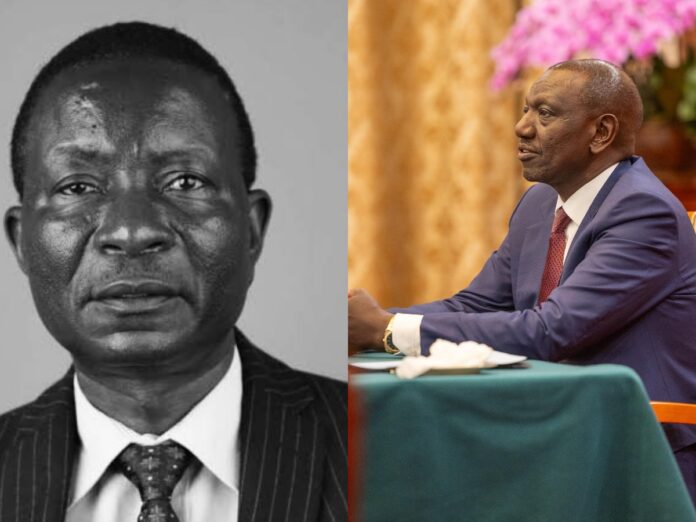 charles ongondo were