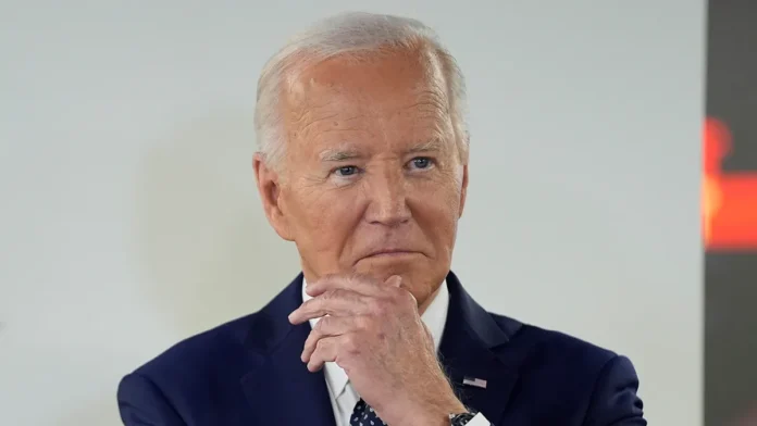 d419b400-President-Biden