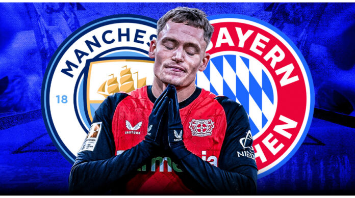 florian-wirtz-bayern-munich-or-man-city-1747160309-167792